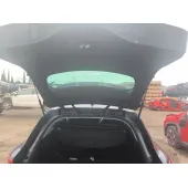 Amortiguadores Maletero / Porton para Renault Megane Iv Sport Tourer (K9A/M/N_)