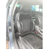 Asiento Delantero Derecho para Renault Megane Iv Sport Tourer (K9A/M/N_)
