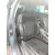 Asiento Delantero Derecho para Renault Megane Iv Sport Tourer (K9A/M/N_)