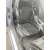 Asiento Delantero Derecho para Renault Megane Iv Sport Tourer (K9A/M/N_)