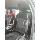 Asiento Delantero Izquierdo para Renault Megane Iv Sport Tourer (K9A/M/N_)