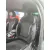 Asiento Delantero Izquierdo para Renault Megane Iv Sport Tourer (K9A/M/N_)