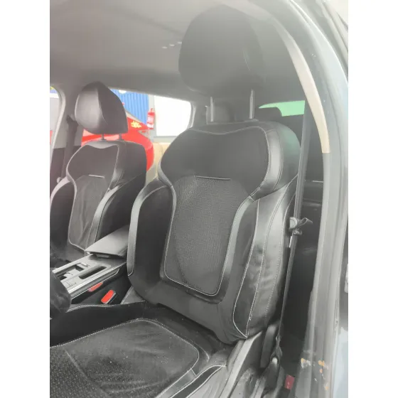 Asiento Delantero Izquierdo para Renault Megane Iv Sport Tourer (K9A/M/N_)