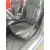 Asiento Delantero Izquierdo para Renault Megane Iv Sport Tourer (K9A/M/N_)