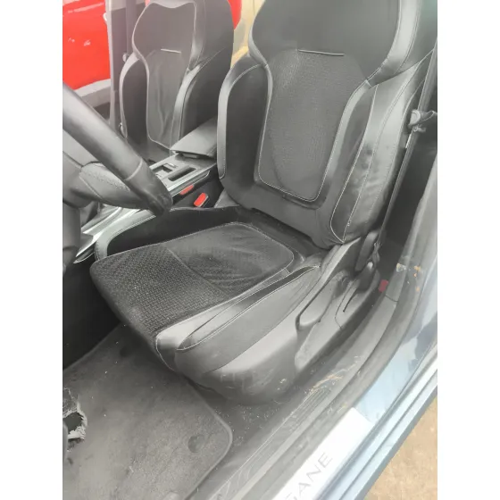 Asiento Delantero Izquierdo para Renault Megane Iv Sport Tourer (K9A/M/N_)
