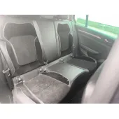 Asientos Traseros para Renault Megane Iv Sport Tourer (K9A/M/N_)