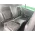 Asientos Traseros para Renault Megane Iv Sport Tourer (K9A/M/N_)