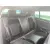 Asientos Traseros para Renault Megane Iv Sport Tourer (K9A/M/N_)