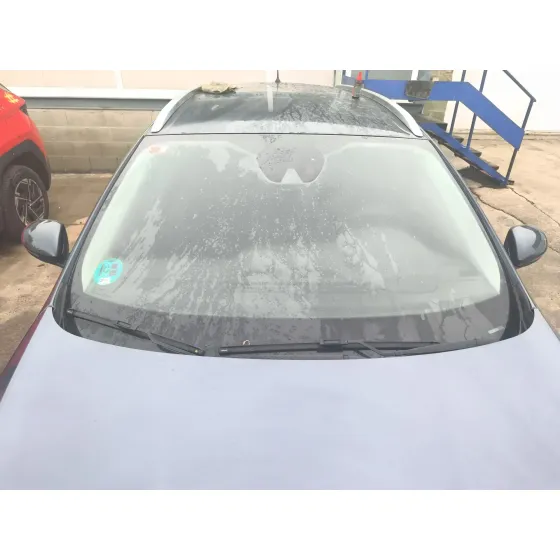 Brazo Limpia Delantero Derecho para Renault Megane Iv Sport Tourer (K9A/M/N_)