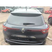 Brazo Limpia Trasero para Renault Megane Iv Sport Tourer (K9A/M/N_)