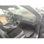 Centralita Airbag para Renault Megane Iv Sport Tourer (K9A/M/N_)
