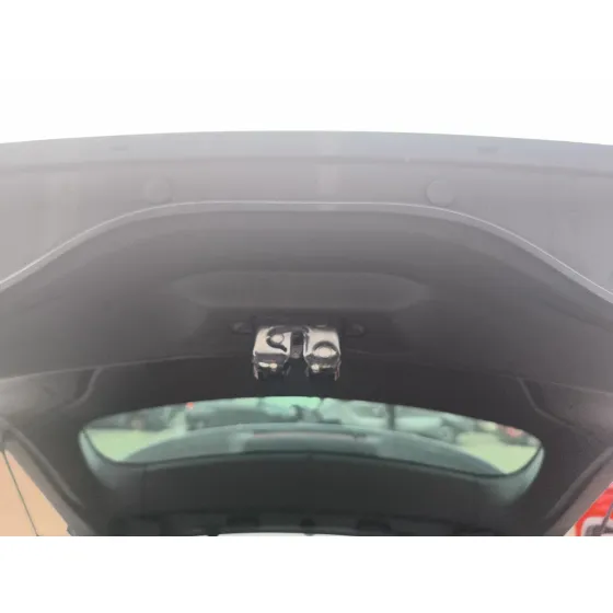 Cerradura Maletero / Porton para Renault Megane Iv Sport Tourer (K9A/M/N_)
