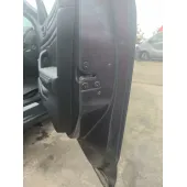 Cerradura Puerta Delantera Derecha para Renault Megane Iv Sport Tourer (K9A/M/N_)