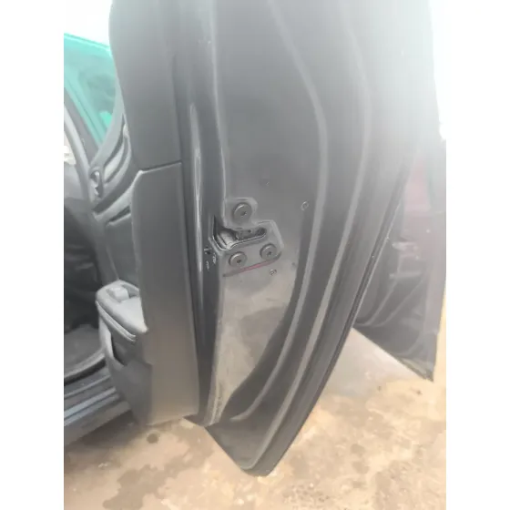 Cerradura Puerta Trasera Derecha para Renault Megane Iv Sport Tourer (K9A/M/N_)