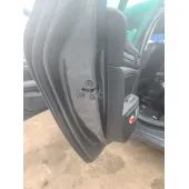 Cerradura Puerta Trasera Izquierda para Renault Megane Iv Sport Tourer (K9A/M/N_)
