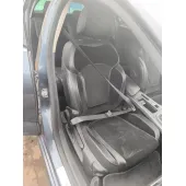 Cinturon Seguridad Delantero Derecho para Renault Megane Iv Sport Tourer (K9A/M/N_)
