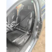 Cinturon Seguridad Delantero Izquierdo para Renault Megane Iv Sport Tourer (K9A/M/N_)