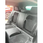 Cinturon Seguridad Trasero Central para Renault Megane Iv Sport Tourer (K9A/M/N_)