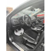Columna Direccion para Renault Megane Iv Sport Tourer (K9A/M/N_)