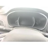 Cuadro Instrumentos para Renault Megane Iv Sport Tourer (K9A/M/N_)