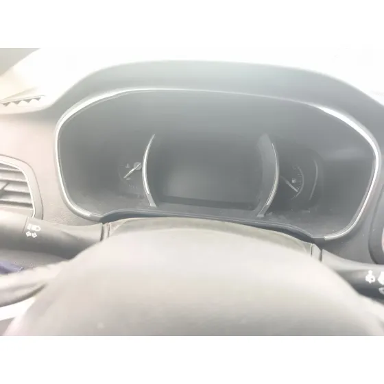 Cuadro Instrumentos para Renault Megane Iv Sport Tourer (K9A/M/N_)