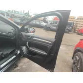 Elevalunas Delantero Derecho para Renault Megane Iv Sport Tourer (K9A/M/N_)