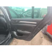 Elevalunas Trasero Derecho para Renault Megane Iv Sport Tourer (K9A/M/N_)