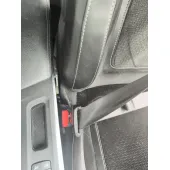 Enganche Cinturon Delantero Izquierdo para Renault Megane Iv Sport Tourer (K9A/M/N_)
