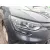 Faro Derecho para Renault Megane Iv Sport Tourer (K9A/M/N_)