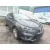 Faro Derecho para Renault Megane Iv Sport Tourer (K9A/M/N_)