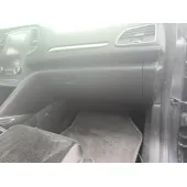 Guantera para Renault Megane Iv Sport Tourer (K9A/M/N_)