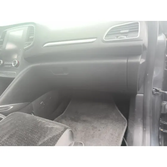 Guantera para Renault Megane Iv Sport Tourer (K9A/M/N_)