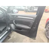 Guarnecido Puerta Delantera Derecha para Renault Megane Iv Sport Tourer (K9A/M/N_)