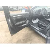 Guarnecido Puerta Delantera Izquierda para Renault Megane Iv Sport Tourer (K9A/M/N_)