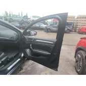 Luna Delantera Derecha para Renault Megane Iv Sport Tourer (K9A/M/N_)