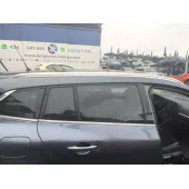 Luna Trasera Derecha para Renault Megane Iv Sport Tourer (K9A/M/N_)