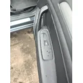 Mando Elevalunas Delantero Derecho para Renault Megane Iv Sport Tourer (K9A/M/N_)