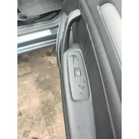 Mando Elevalunas Delantero Derecho para Renault Megane Iv Sport Tourer (K9A/M/N_)
