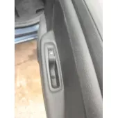 Mando Elevalunas Trasero Derecho para Renault Megane Iv Sport Tourer (K9A/M/N_)