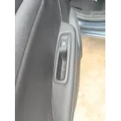 Mando Elevalunas Trasero Izquierdo para Renault Megane Iv Sport Tourer (K9A/M/N_)
