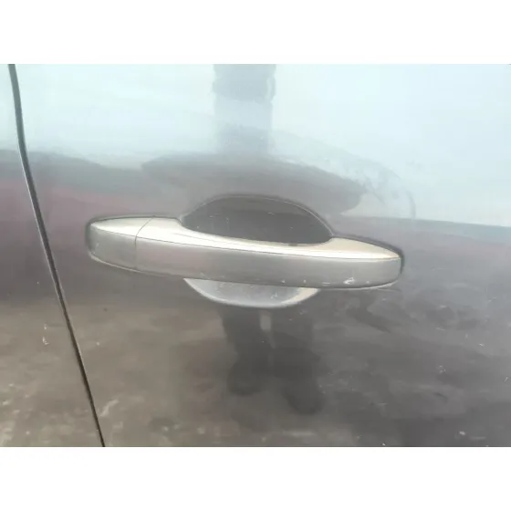 Maneta Exterior Delantera Derecha para Renault Megane Iv Sport Tourer (K9A/M/N_)