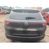 Maneta Exterior Porton para Renault Megane Iv Sport Tourer (K9A/M/N_)