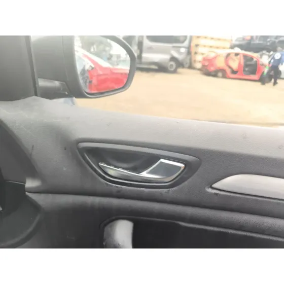 Maneta Interior Delantera Derecha para Renault Megane Iv Sport Tourer (K9A/M/N_)