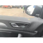 Maneta Interior Delantera Izquierda para Renault Megane Iv Sport Tourer (K9A/M/N_)