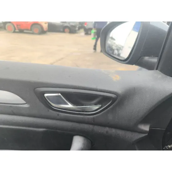 Maneta Interior Delantera Izquierda para Renault Megane Iv Sport Tourer (K9A/M/N_)