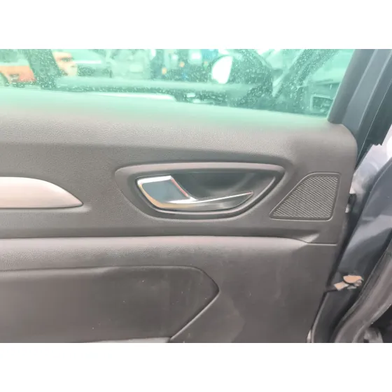 Maneta Interior Trasera Izquierda para Renault Megane Iv Sport Tourer (K9A/M/N_)