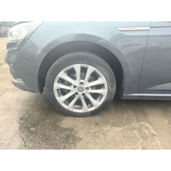 Mangueta Delantera Izquierda para Renault Megane Iv Sport Tourer (K9A/M/N_)