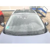 Motor Limpia Delantero para Renault Megane Iv Sport Tourer (K9A/M/N_)