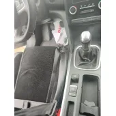 Palanca Cambio para Renault Megane Iv Sport Tourer (K9A/M/N_)