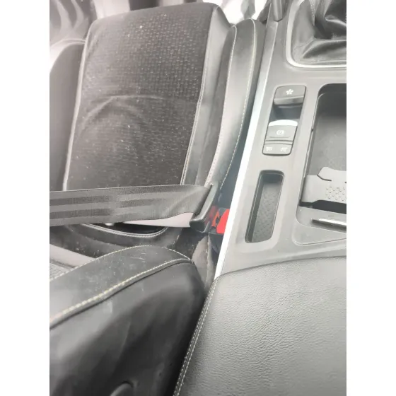 Palanca Freno De Mano para Renault Megane Iv Sport Tourer (K9A/M/N_)